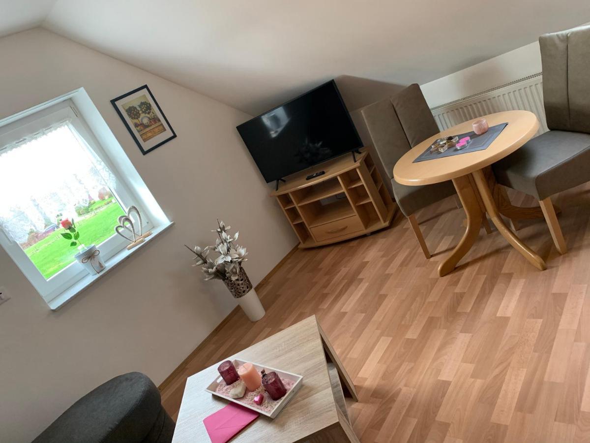 Ferienhaus Maria In Norddeich Экстерьер фото